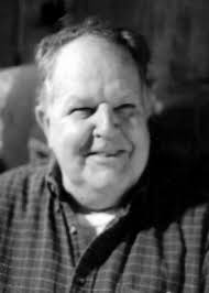 Schwartz, Richard Arthur