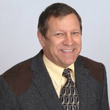 Farmers Insurance Jensen Beach, FL