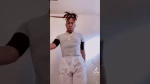 She s a runner she s a track star. She S A Runner She S A Track Star Tiktok Youtube