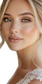 Alison Ayala (arayala8)