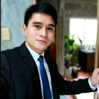 30+ "Jamie Roldan" profiles