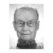 Levesque Family Obituaries