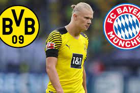 The 16 year old became the youngest player to ever feature in the champions league in november, and then followed that up by. 6kax8t3vzagmjm