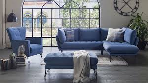 Bellona ürünlerimizde kullanılan süngerler insan sağlığına zarar verici kimyasal 7 temmuzda bellona nın adana çarşı mağazasından ruby majör koltuk takımı sipariş ettim sipariş ettiğim tarih üzerinden tam 80 gün geçmiş olmasına. Bellona Kose Takimlari Yeni Sezon 2021 Fiyatlari