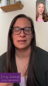 Tomorrow is the LAST DAY to get 20% off with code: LOVEFEMFUSION  https://www.tonyaholcomb.com/femfusion