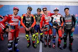 Il programma del motogp impegnato all'autodromo del mugello, informazioni sulla gara, report e risultati. Ok Mugello Moto Gp Biglietti A Prezzo Speciale Per I Residenti Come Fare