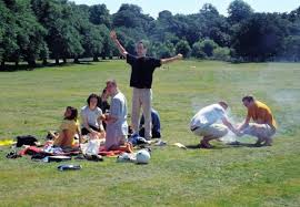 1 ianuarie 2 ianuarie anul nou 24 ianuarie. Zile Libere De Paste Si 1 Mai 2019 Guvernul A Decis CÄƒ 30 Aprilie E Zi LiberÄƒ Pentru Bugetari