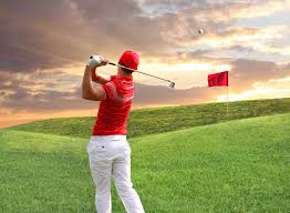 We did not find results for: 30 Fun Golf Games For The Course Complete List