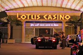 Lotus Hotel And Casino Casino Percy Jackson Movie The Last Olympian