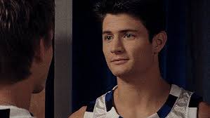 TV Characters Rankdowns (Breaking Bad)