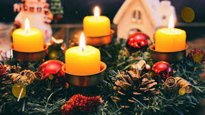 Image result for images Relaxing Christmas Music Ambient