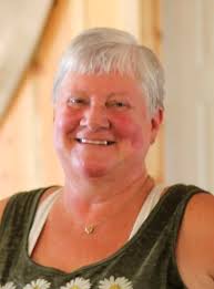 Brenda Gayle Langston (1959-2020)