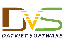 Đất Việt Software>> - Phần mềm đất việt - Tin cậy - Tối ưu