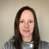 7300+ profilů „Witkowski“