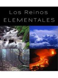 Raíces y símbolos mágicos de la primera cultura europea. Los Reinos Libro Esoterico Los Reinos Libro Esoterico Pdf Pdf4pro