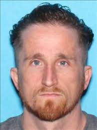 Zip 39574 Sex Offenders Registry and database at Offender Radar