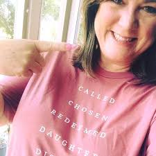 An Interview with Amy Hale