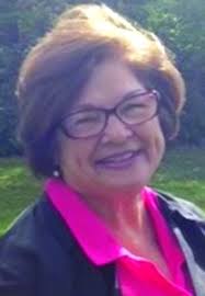 Velma Nester Obituary (1948