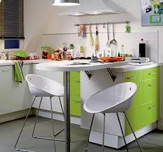 بنات تعالو ساعدوني في لون مطبخي شوفو الصور عالم حواء