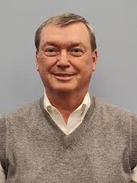 Library Board & Administrative Team