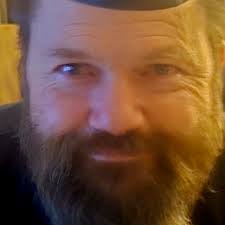 Fundraiser by Bethany Raymer : Raymer Family Fund: Medical and Living Costs