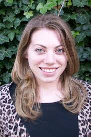 Eight students participate in summer Camping Inquiry Program