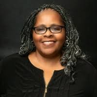 20+ "Barbara Culp" profiles