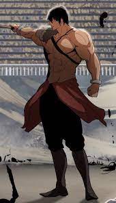 Survivor story of a sword king in a fantasy world. Eric Survival Story Of A Sword King In A Fantasy World Wiki Fandom
