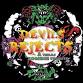 The Devils Rejects Texas: The Devil’s Rejects event image