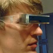 Enginursday: Sightless Navigation and Perception (SNAP)