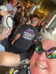 Let's welcome our new members: Brian Hogan, Heather Masuch, Mario Reuss,  Samantha Clarke, Jenn Marie, Caitlin Quinn, Marie Meals, Nancy Burg  Peezick-Belitsky, Christina Medway, Tom Henson, Michelle McGlothlin, Mike  St Cyr, Tiffany