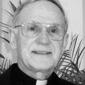 Zanoni Family Obituaries