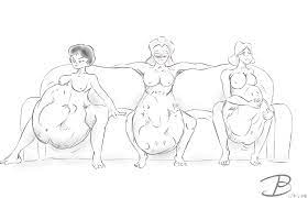 Rule34 - If it exists, there is porn of it   1439021
