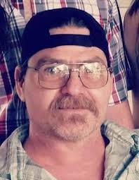 Obituary for Roger Charles Thomason