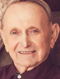 Obituary for Robert A. Goodwin, Sr