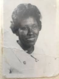 Chris Nipper's daughter.