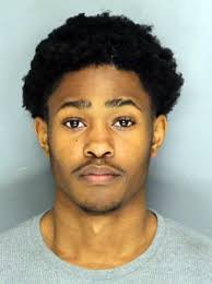 GRAND JURY: Accused seller of pot-laced treats indicted