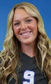 Karlyn Jones's Instagram, Twitter & Facebook