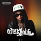 WIZ KHALIFA event image