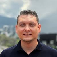 80+ "John Arroyave" profiles