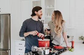 Our experts have reviewed the best large kitchen appliances, from fridges to dishwashers. Why You Should Check Kitchen Appliance Review Sites Prescott Shelter