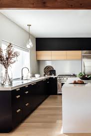 New Year New Kitchen Kitchen Design Farmhouse Kitchen Design New Kitchen