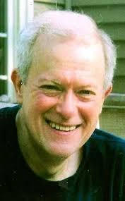 Obituaries for Nov. 27, 2011