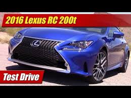 Image result for Ultrasonic Blue 2016 RC