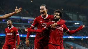 جدول مباريات ليفربول في الدوري الإنجليزي 2021 والقنوات الناقلة Ø¬Ø¯ÙˆÙ„ Ù…ÙˆØ§Ø¹ÙŠØ¯ Ù…Ø¨Ø§Ø±ÙŠØ§Øª Ù„ÙŠÙØ±Ø¨ÙˆÙ„ ÙÙŠ Ø§Ù„Ø¯ÙˆØ±ÙŠ Ø§Ù„Ø§Ù†Ø¬Ù„ÙŠØ²ÙŠ 2021 2022 Ø±ÙŠØ§Ø¶Ø© Ø§Ù„Ù…Ø´Ù‡Ø¯ Ø§Ù„Ø³ÙˆØ¯Ø§Ù†ÙŠ