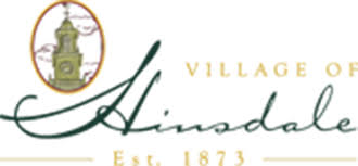 Helps you prepare job interviews and practice interview skills and techniques. Welcome To Hinsdale Il