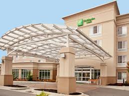 1200 n ocean blvd 29577 myrtle beach south carolina, america. Official Site Of Holiday Inn Hotel Suites Beckley Read Guest Reviews And Book Your Stay With Our Best Price Guarantee Kids Beckley Holiday Inn Hotel Suites