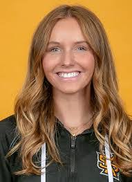 Molly Meeks's Instagram, Twitter & Facebook