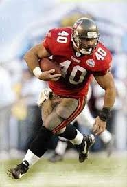 New Mike Alstott Tampa Bay Buccaneers Art Etsy In 2020 Tampa Bay Buccaneers Tampa Bay Buccaneers