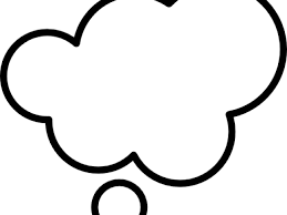 Clouds Clipart Dream Dream Cloud Transparent Png Download Full Size Clipart 1239328 Pinclipart 4000 x 3466 png 284 кб. clouds clipart dream dream cloud
